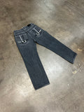 NOIZ Y2K JEANS