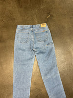 Dickies Double Knee Jeans