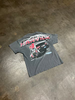 Kevin Harvick AOP NASCAR Shirt