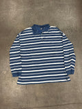 GAP Polo Long Sleeve