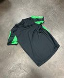 Adidas Yeti Austin Jersey