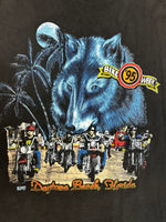 Crane Cams Bike Week Pocket Shirt