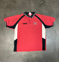 San Francisco 49ers Polo