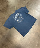 Voodoo Blues Shirt