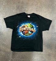 The Flintstones Shirt