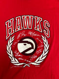 Hawks Shirt