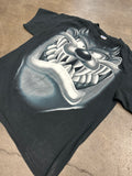 Taz AOP Shirt