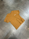 Batic Pocket Tee