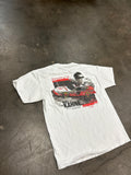 NASCAR Dodge Pocket Shirt