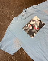 Supreme Antihero Ice Shirt