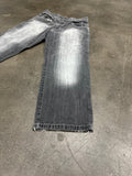 Southpole Jeans 34W