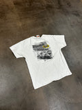 NASCAR Shirt