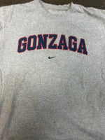 Nike Gonzaga Shirt