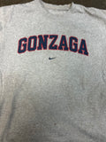 Nike Gonzaga Shirt