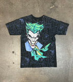 Batman The Joker AOP Shirt