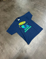 Rotary Beyond Boundaries Shirt