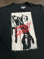 Harley Quinn Shirt