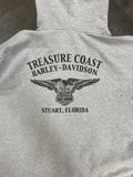 Harley Davidson Hoodie