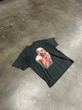 Jordan Shirt