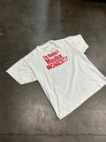 Maalox Moment Shirt