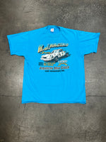 R.J. Racing Shirt