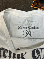 Xtreme Couture Y2K Shirt