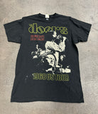 The Doors Band T-Shirt