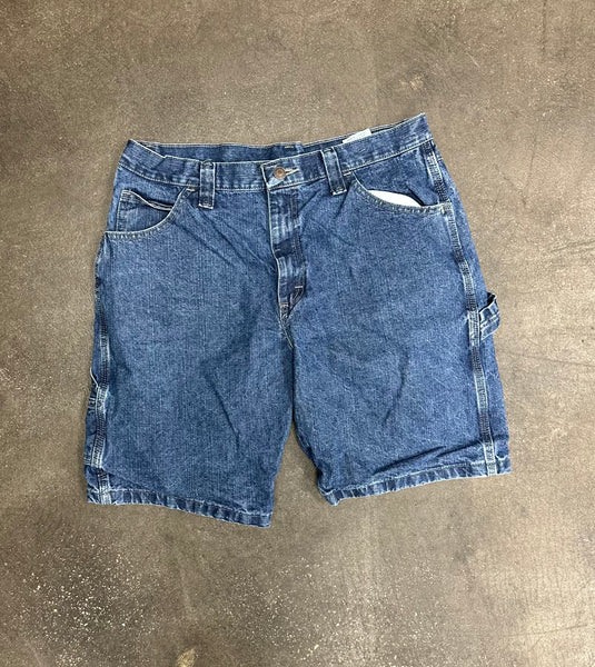 Wrangler Jorts (3)