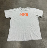 NIKE Grey Shirt