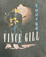 Vince Gill 1994 Tour