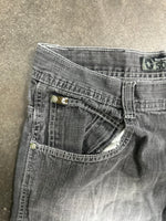 Southpole Jeans 34W