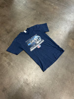 Seahawks 2005 Champions Shirt