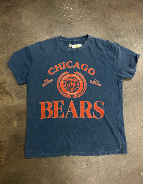 Chicago Bears Shirt