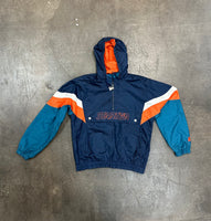 Starter Jacket