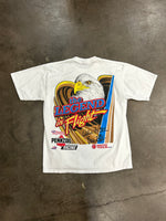 Penzoil Eagle Racing Shirt