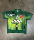 Dale JR. AMP AOP Shirt