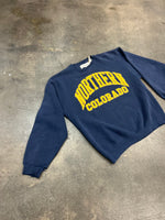 Northern Colorado Crewneck