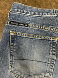 Nautica Jeans