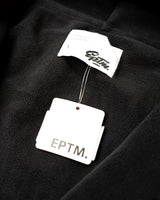 Real Camo Striped EPTM Zip Up