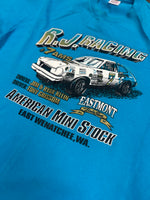 R.J. Racing Shirt