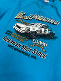 R.J. Racing Shirt