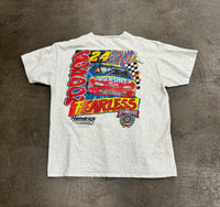 Jeff Gordon Tee