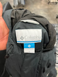 Columbia Jacket