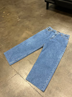 Perry Ellis America Jeans