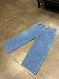 Perry Ellis America Jeans