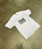 Caldwell County Single Stitch Shirt