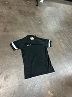 Nike DRI-FIT Shirt