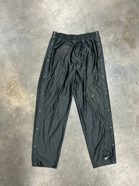 Nike Snap Off Pants