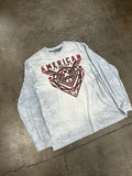 American Fighter Long Sleeve