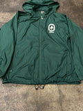 Nike Oregon Track Club Jacket